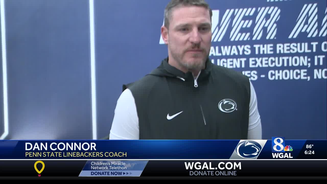 penn-state-football-coaches-meet-with-media