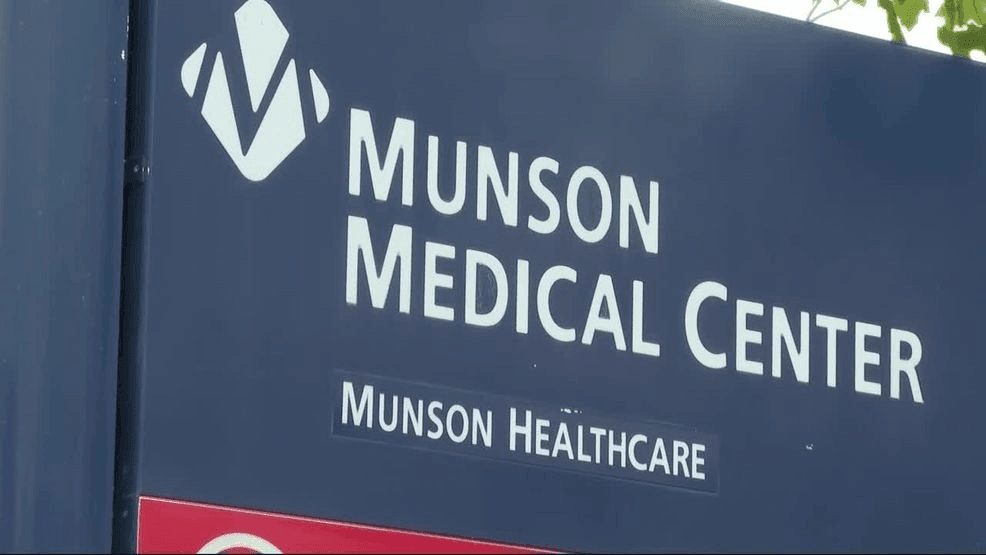 Traverse City healthcare system tackles worker shortage with housing grant