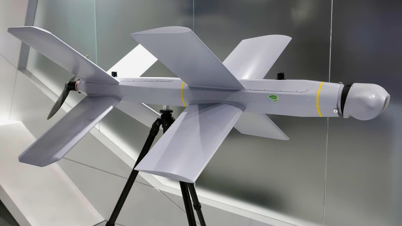 Russian Drones Are Hunting Ukrainian Troops The Unexpected Solution Russian Drones Are Hunting Ukrainian Troops The Unexpected Solution