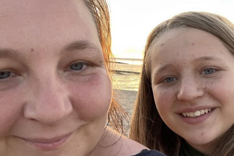 'My daughter was bullied on social media she then took her own life