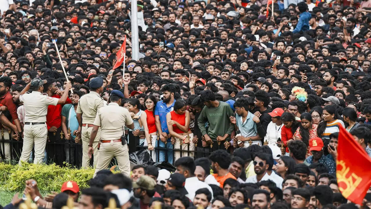 Related to blog content