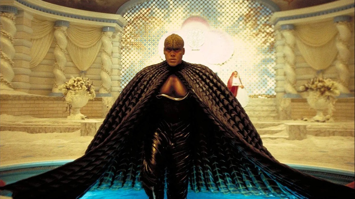 15 of the most unique movies ever made