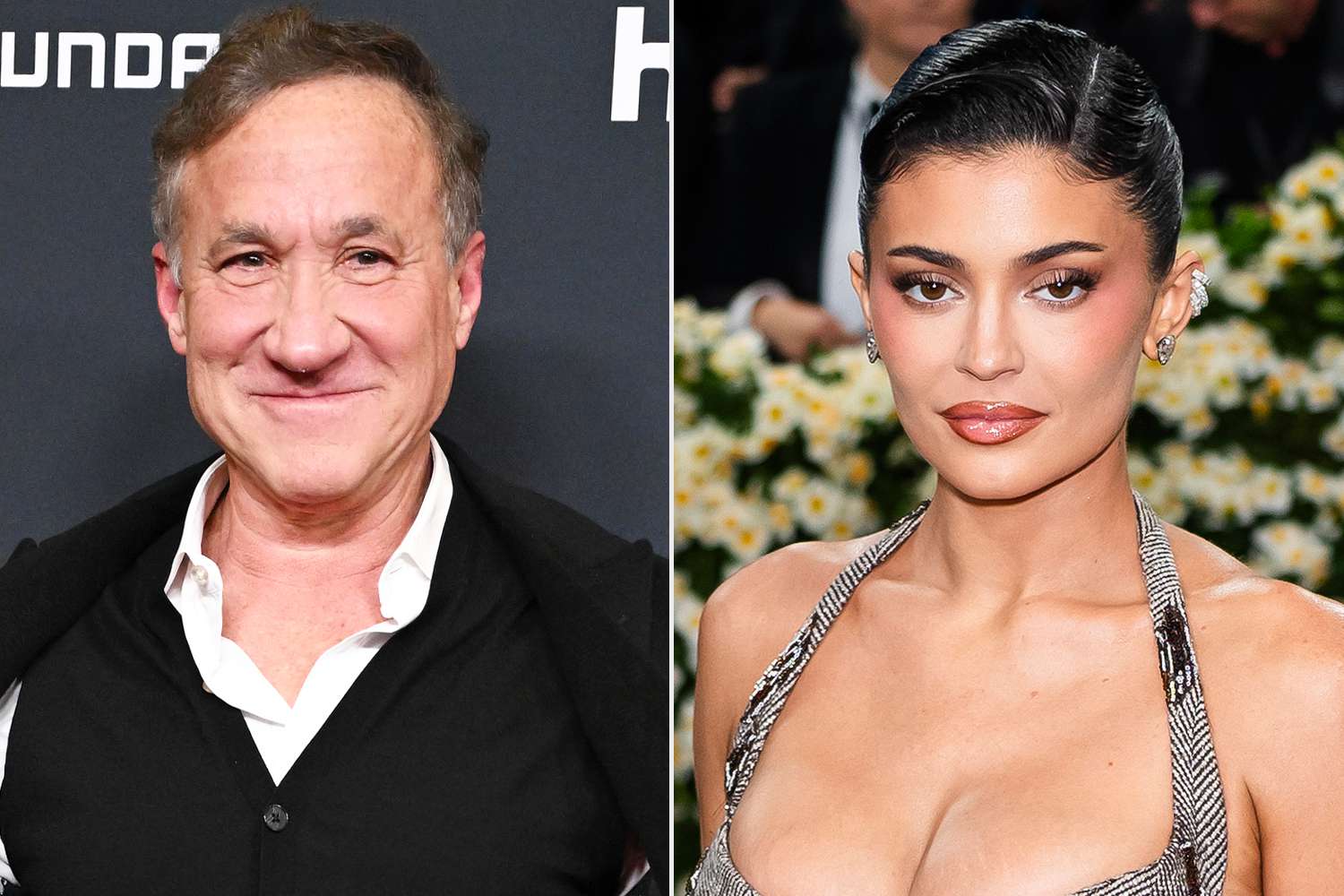 Terry Dubrow Says Kylie Jenner Should ‘Caution’ Against Plastic Surgery