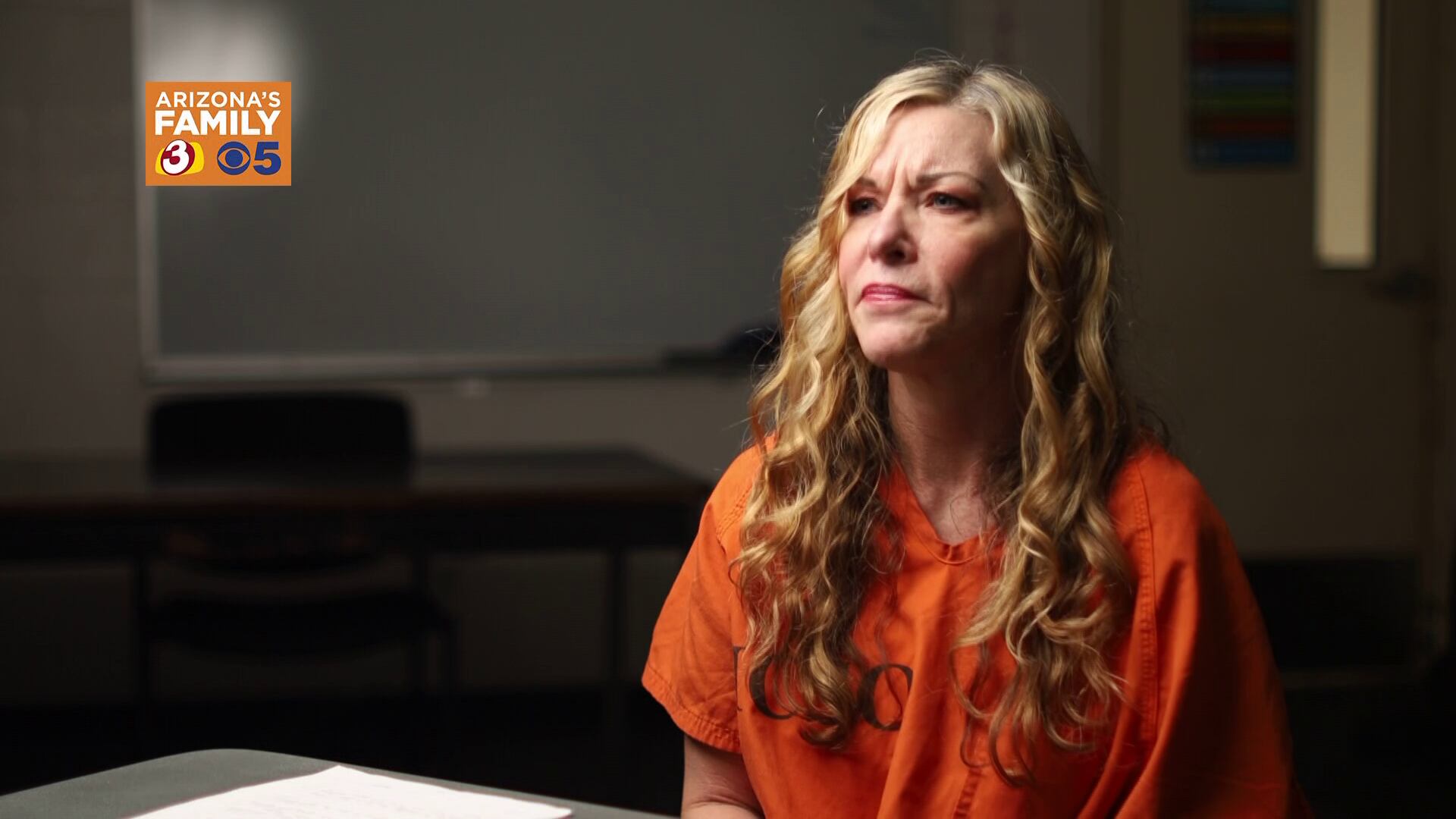 LIVE: Lori Vallow Daybell trial underway in attempted murder case