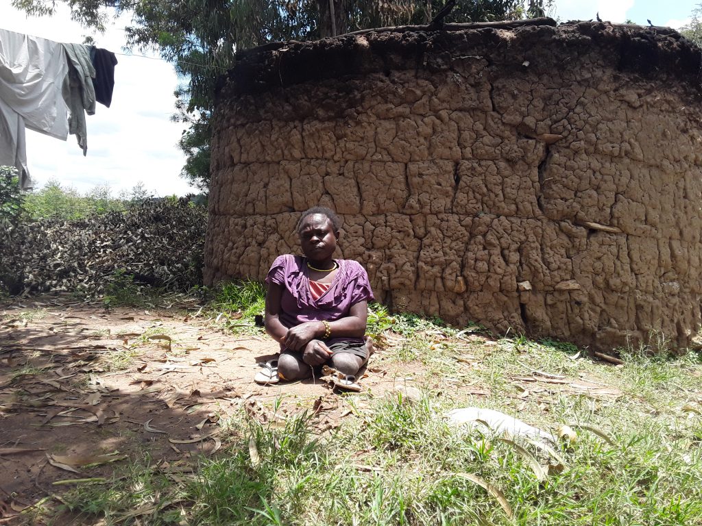 Kenya's Cutting-Edge Tactics: Halting Polio in Its Tracks