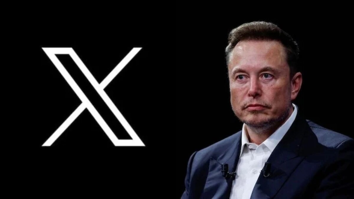 Elon Musk's xAI is training AI to deal with zombie-apocalypse and life on Mars