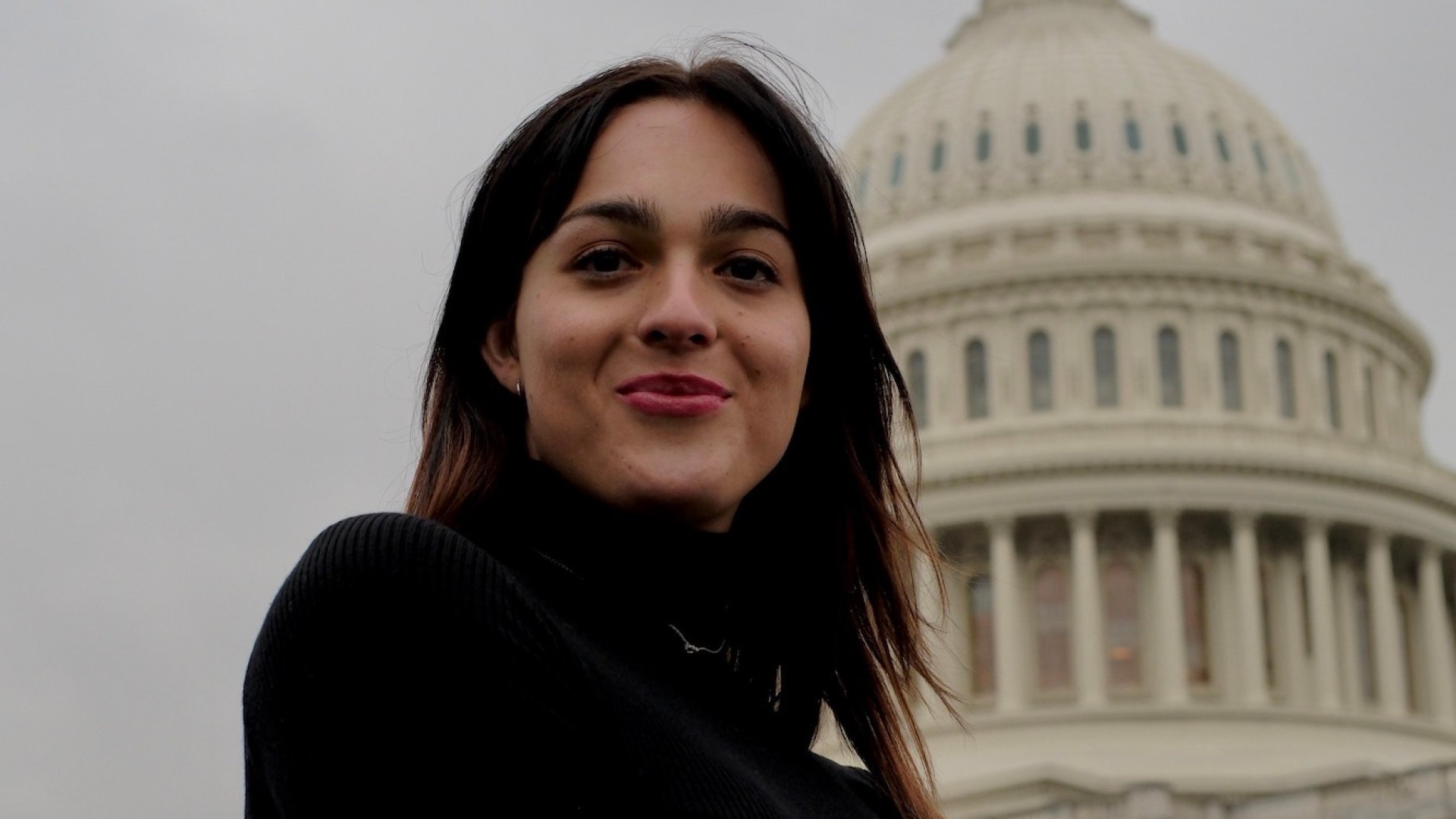 Lennon Torres Relives Shocking &lsquo;Dance Moms&rsquo; Moments in Powerful Essay