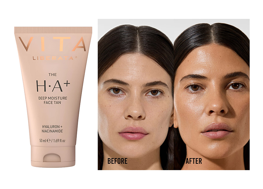 tan sneakers new balance