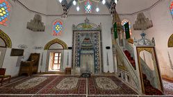 Khutbah Jumat: Tiga Pelajaran Nabi Muhammad SAW