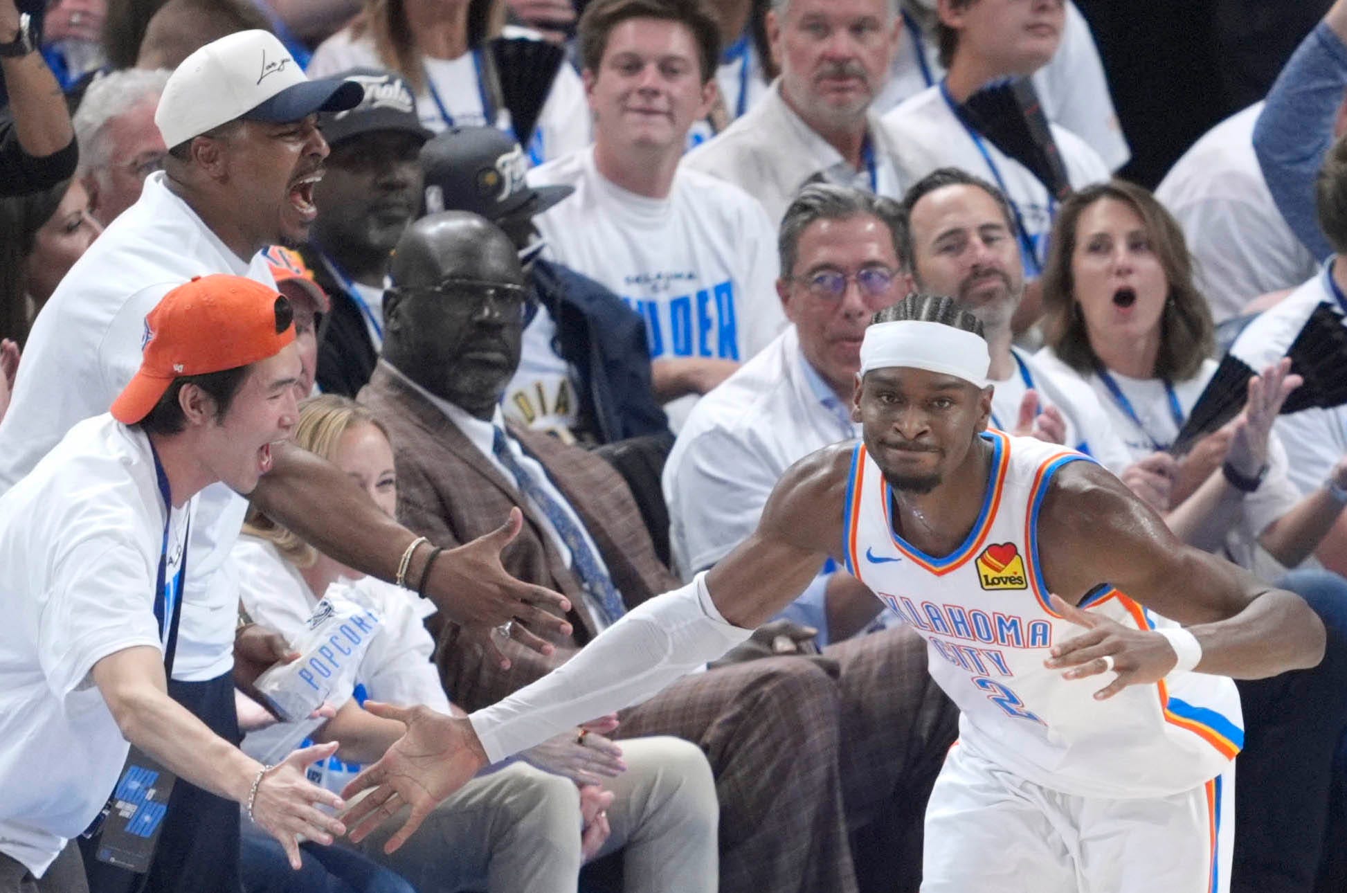 which-celebrities-are-at-game-1-of-the-nba-finals-in-oklahoma-city-see