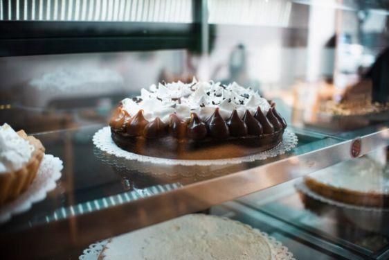 8 Toko Kue di Jakarta Utara Paling Ngetrend dan Mudah Ditemukan