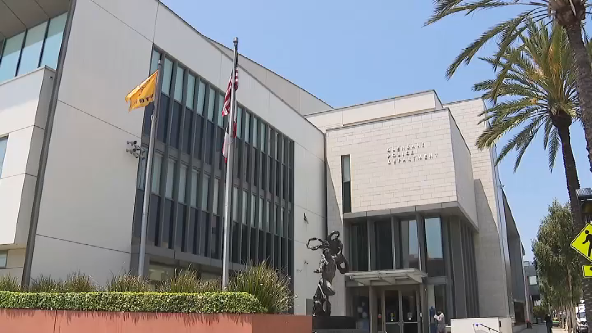 glendale-housing-ice-detainees-in-its-jail-raising-questions-on