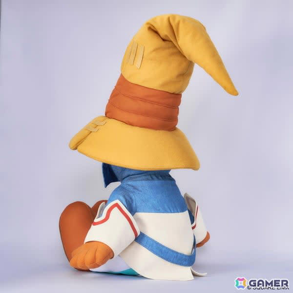 FINAL FANTASY Ⅸ 25th 25周年 記念 くじ ファイナルファンタジーIX』 発売25周年記念くじ e-STOREくじ
