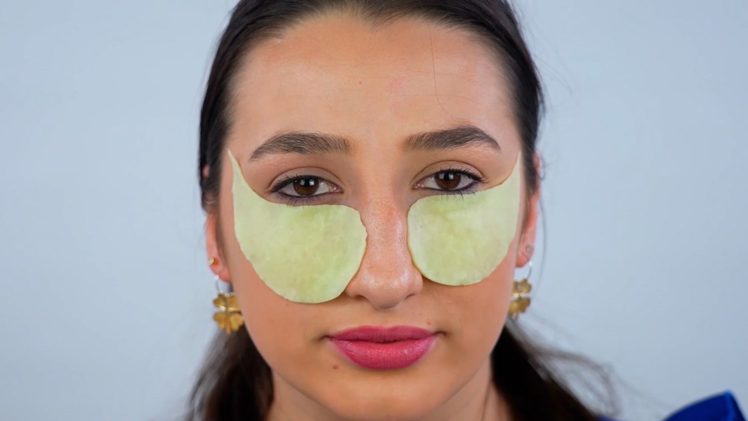 Top Beauty Tips for a Life-Changing Look