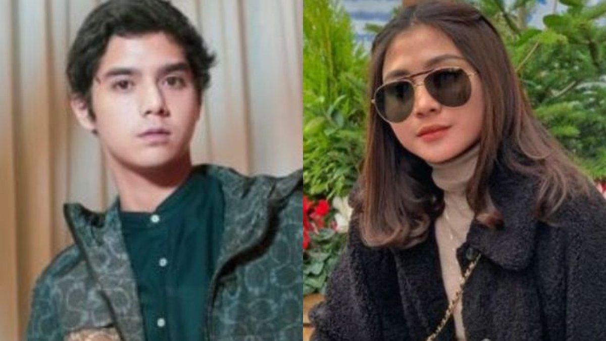 Sebelum Menikahi Alyssa, Ini Daftar Kekasih Sebelumnya Al Ghazali: Hubungan Rahasia dengan El Rumi Terungkap