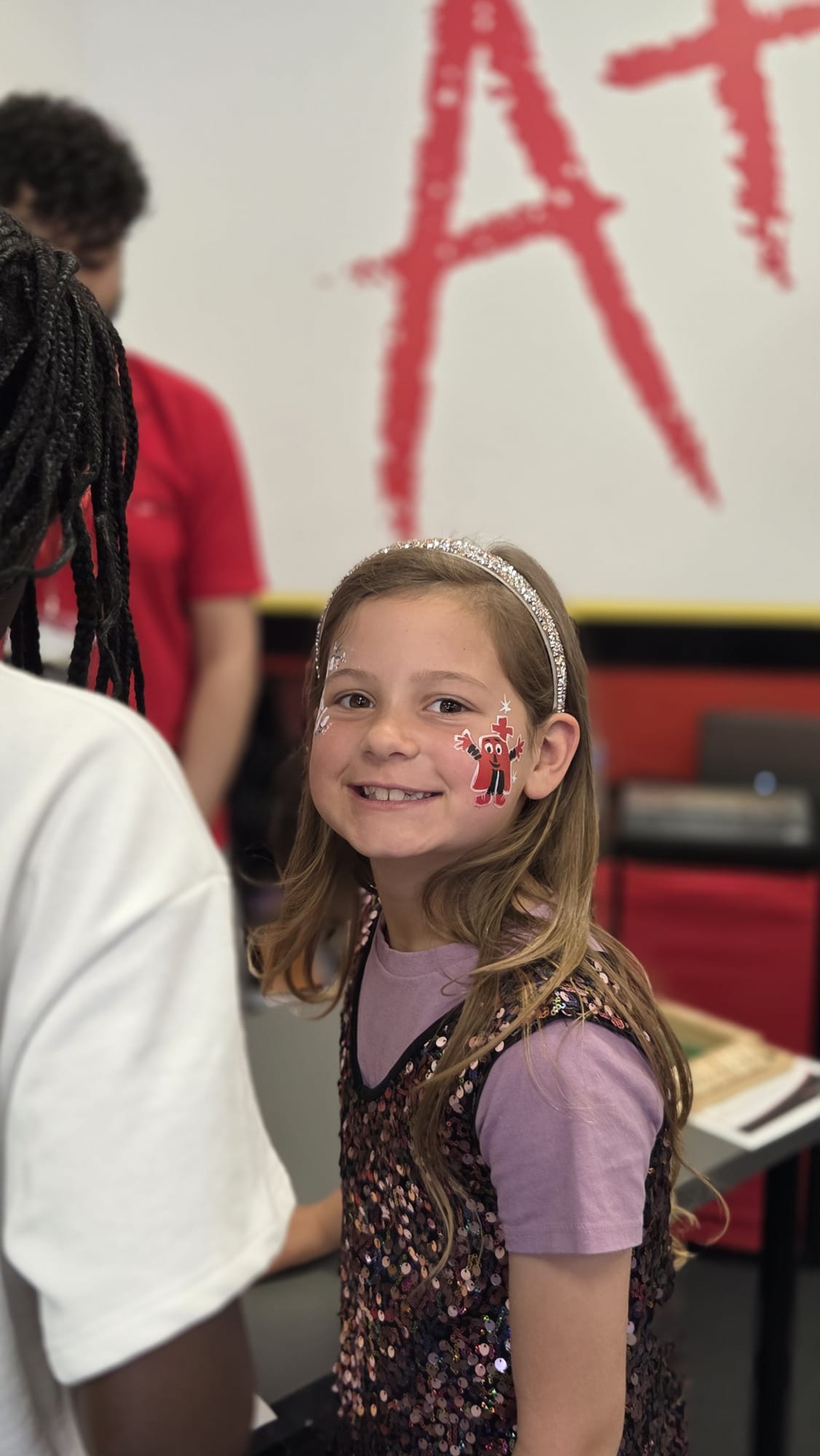 Give your child a headstart: One-to-one learning with maths tutors who ...