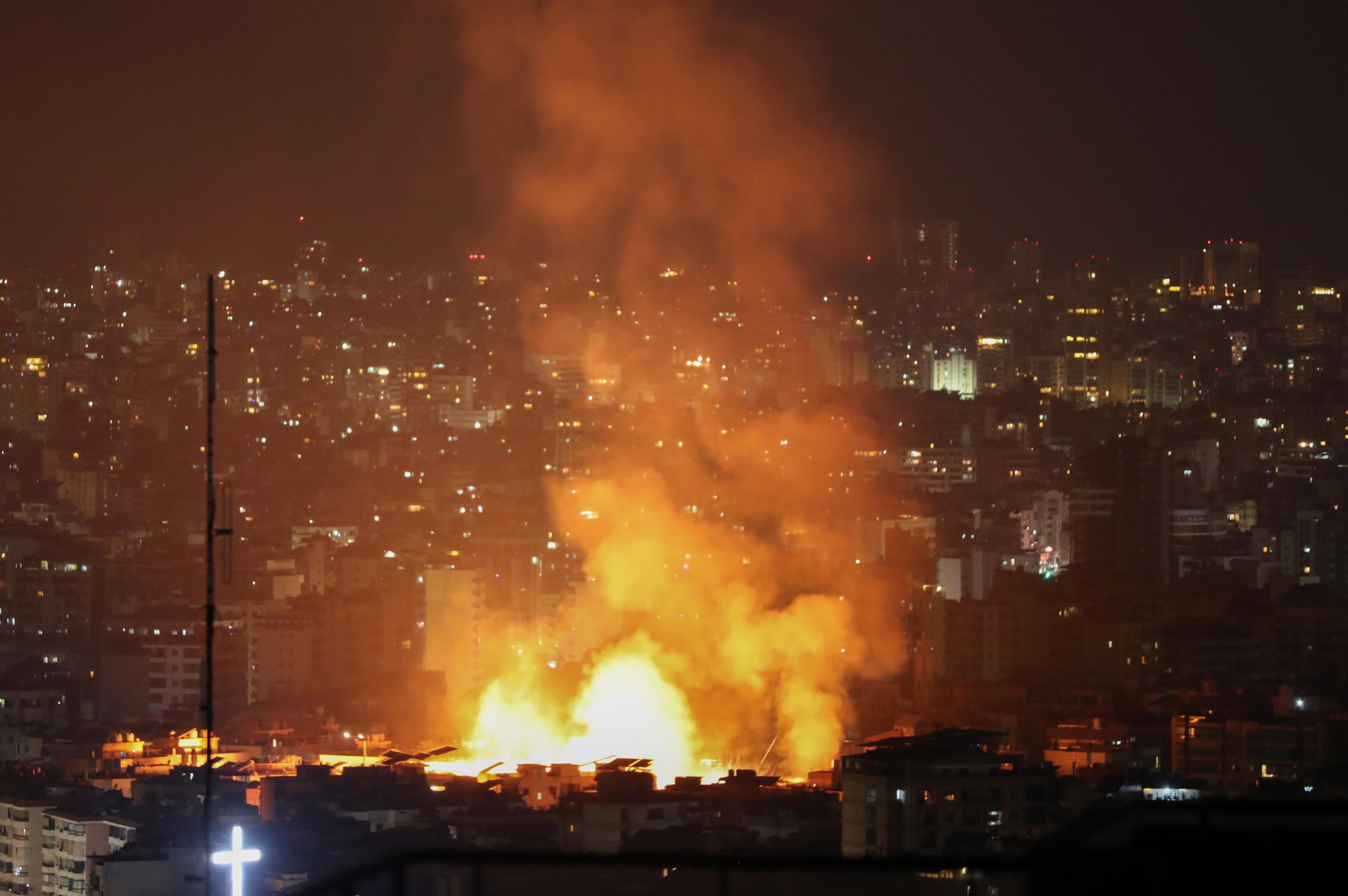 katz-se-hezbollah-non-disarma-nuovi-raid-sul-libano