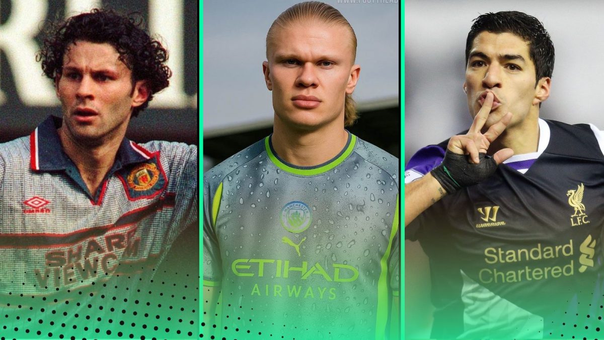 Where Man City’s hideous 2025-26 effort ranks in the 10 ugliest Premier ...