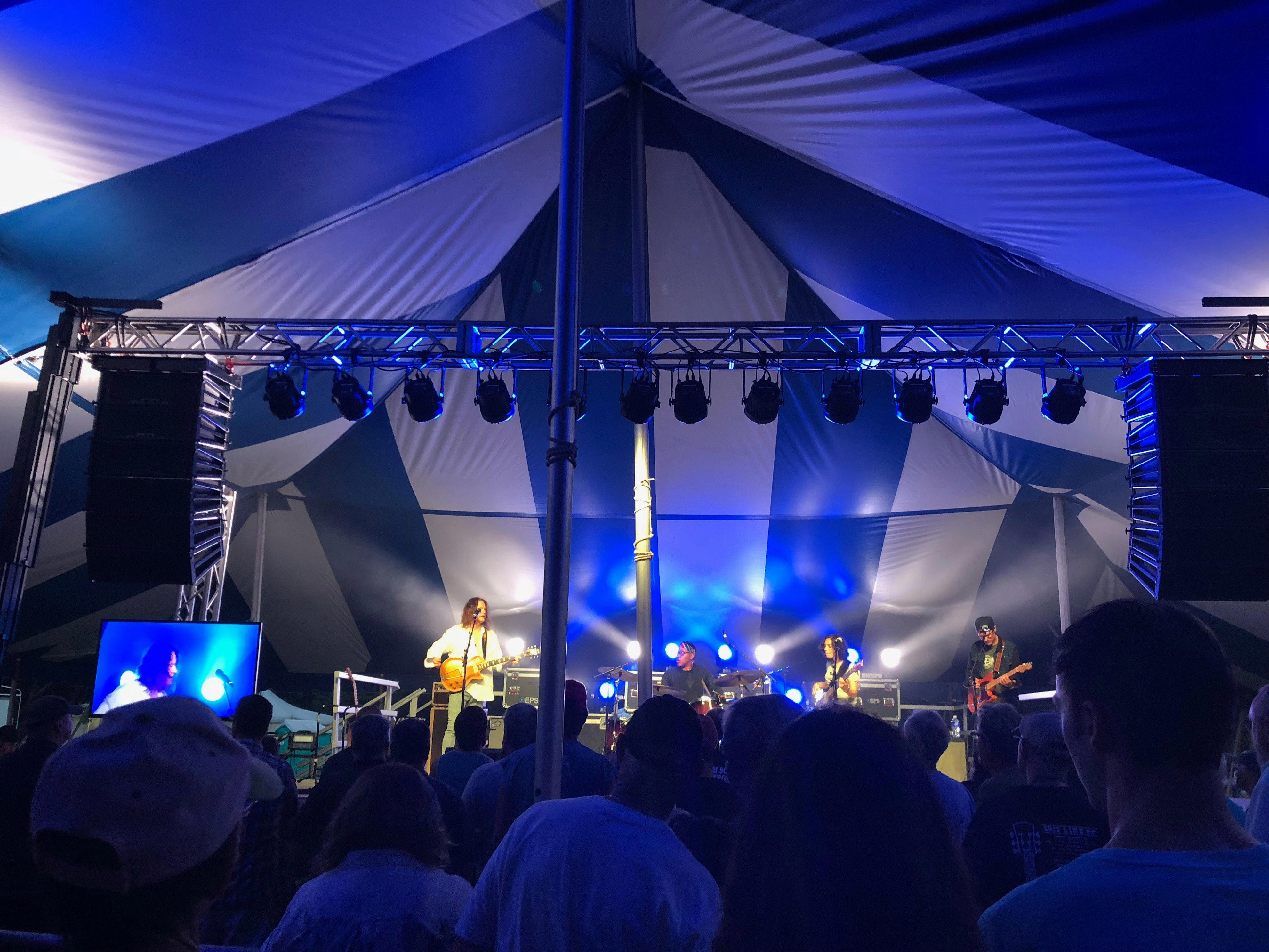 3 events you don’t want to miss the weekend of Aug. 14-17 in Wausau
