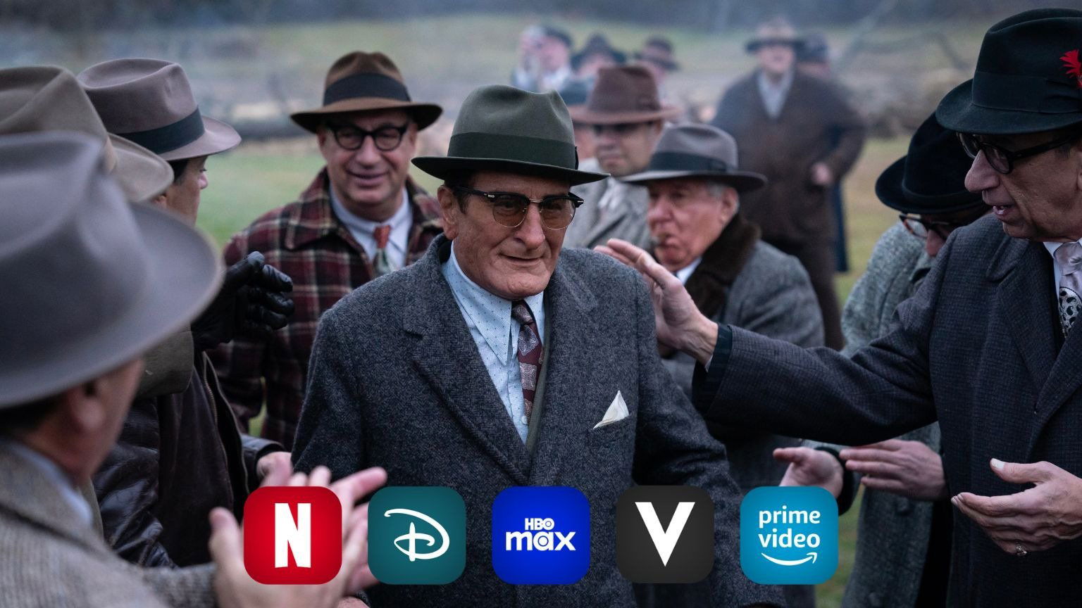 Image Result For Reviews En Nieuws Overs En Series Moviemeter Nl