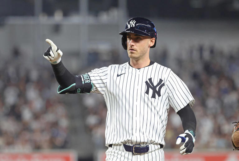 YankeesRed Sox rivalry’s latest chapter will feature plenty of first