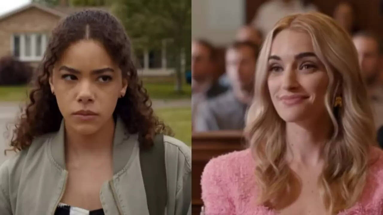 'Ginny & Season 3' Ending explained a dive into family drama