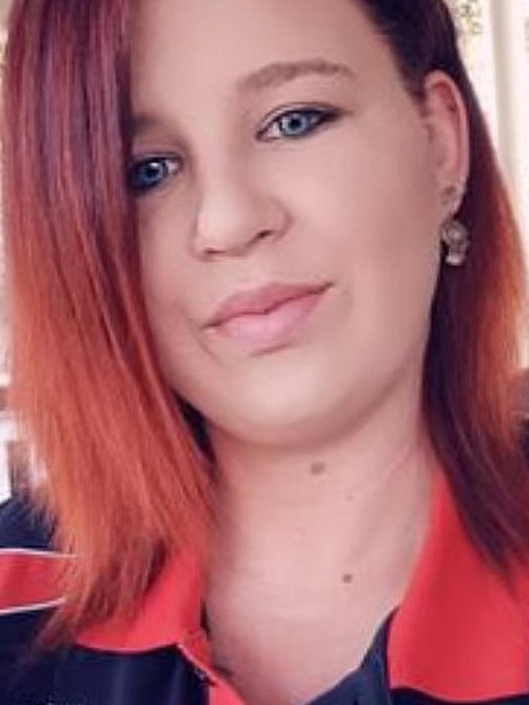 Remains found in search for Pheobe