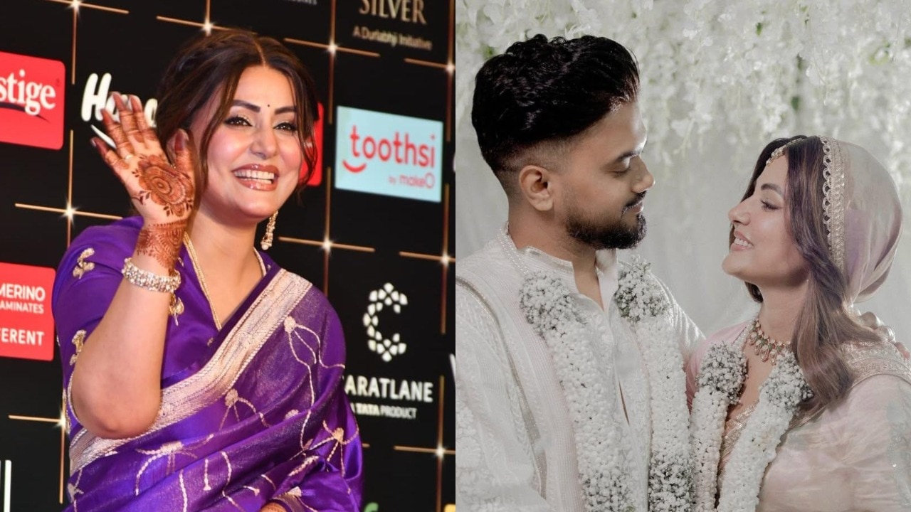 Benoj Mathews – The Visionary Behind Events Galore - Brandz Magazine |  Magazine For Small Business \u0026 Entrepreneur, image size:1280x720