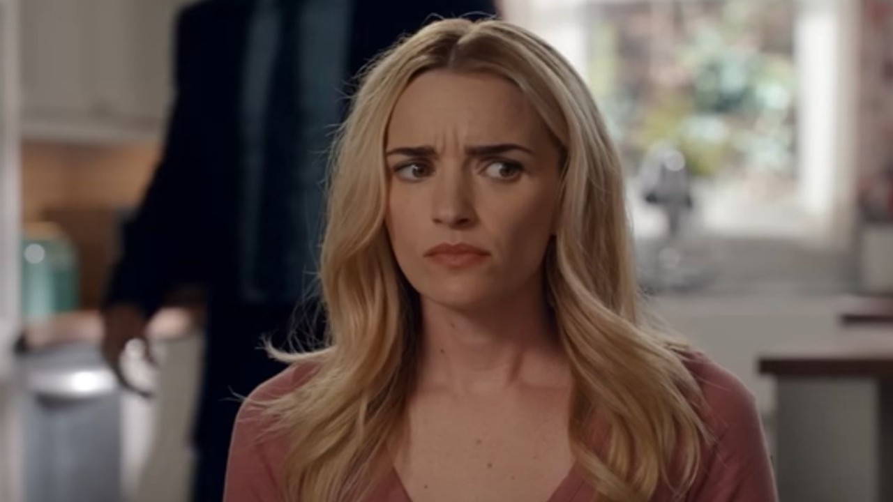 Will Ginny and Have Season 4? Everything We Know So Far About