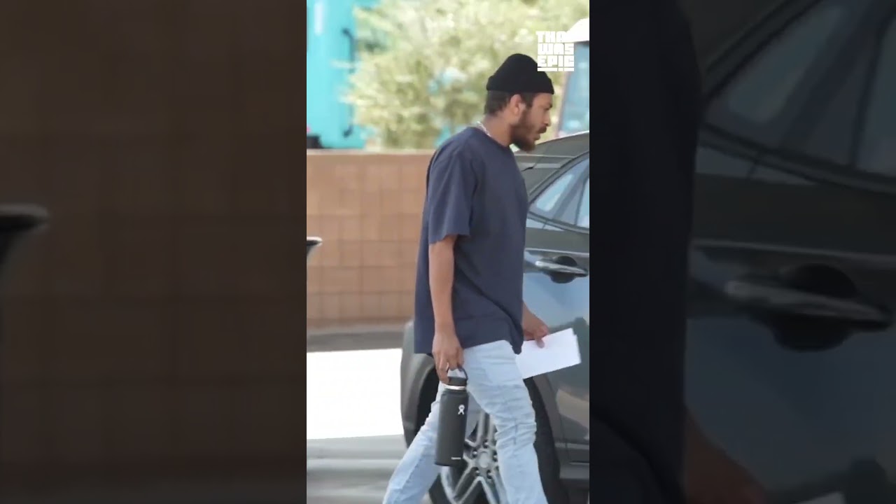 Sorry I Hit Your Car