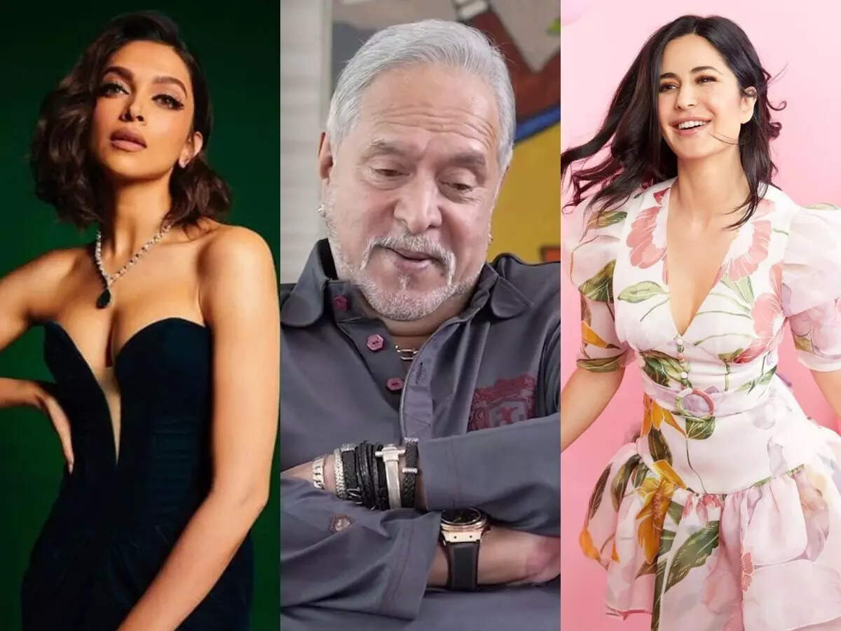 Kingfisher girl Angela prefers good story over big names, image size:1200x900