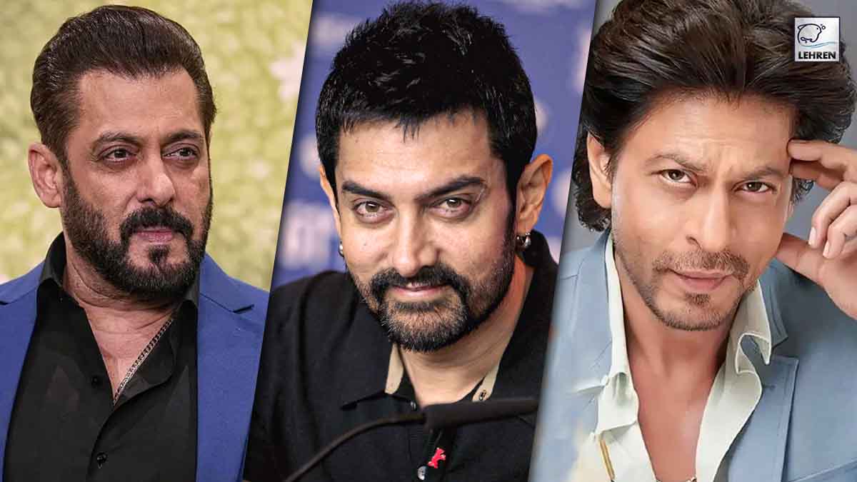 From Blockbusters to Bare Bones: What’s Behind Bollywood’s Shrinking Slate?