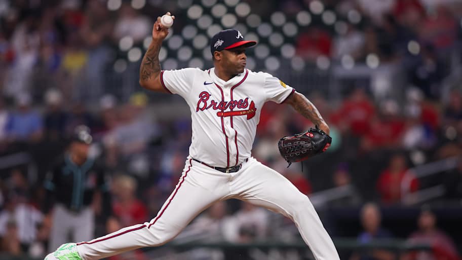 Atlanta Braves Make Brutal History Not Seen in More Than 50 Years in