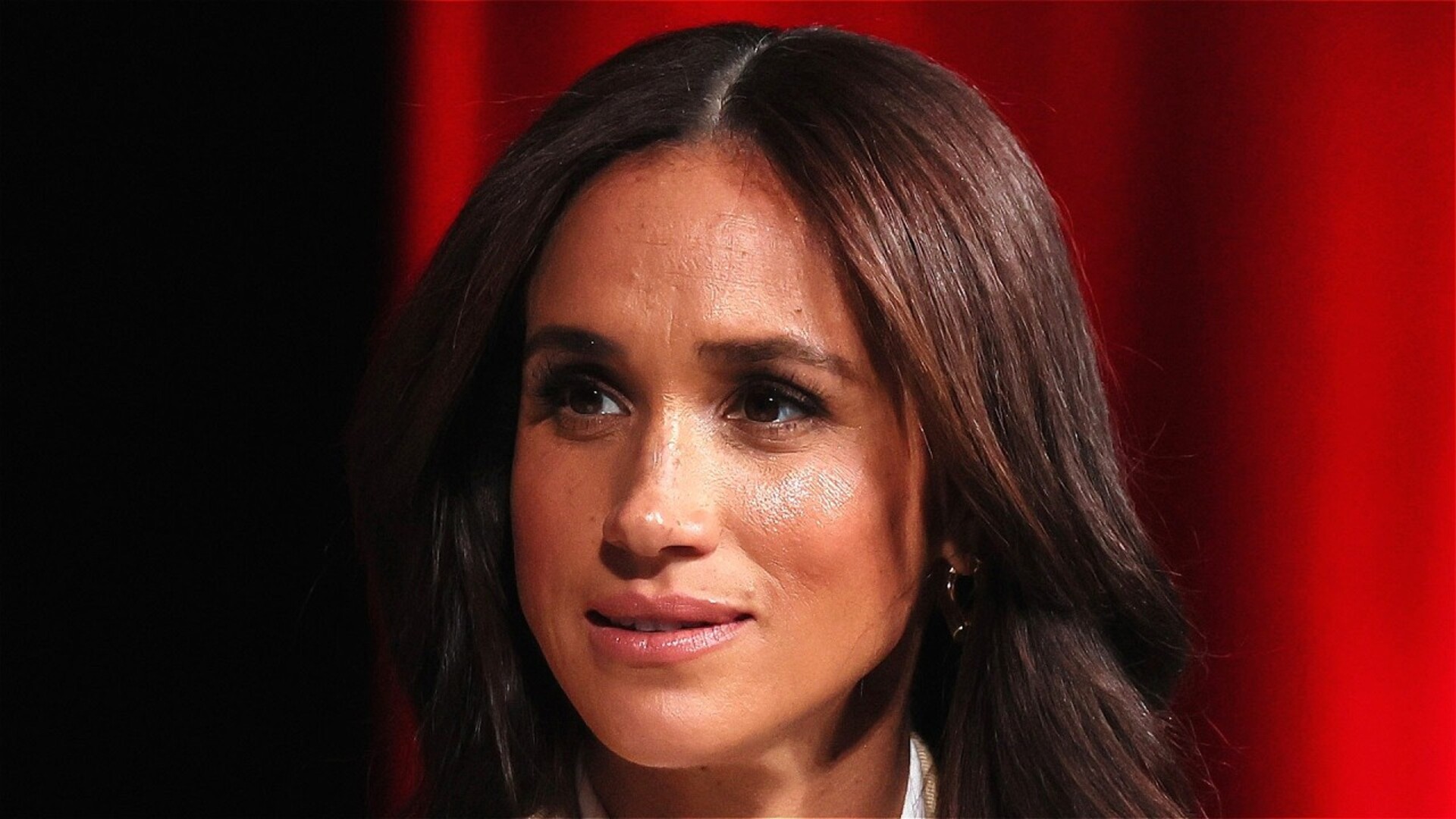 meghan-markle-s-recent-classless-behavior-is-getting-called-out
