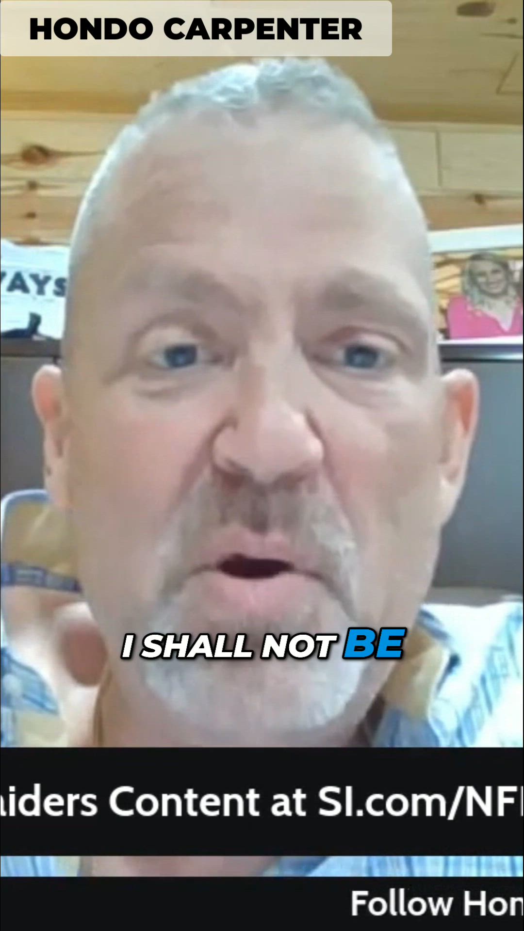 raiders-defensive-triplets-ranked