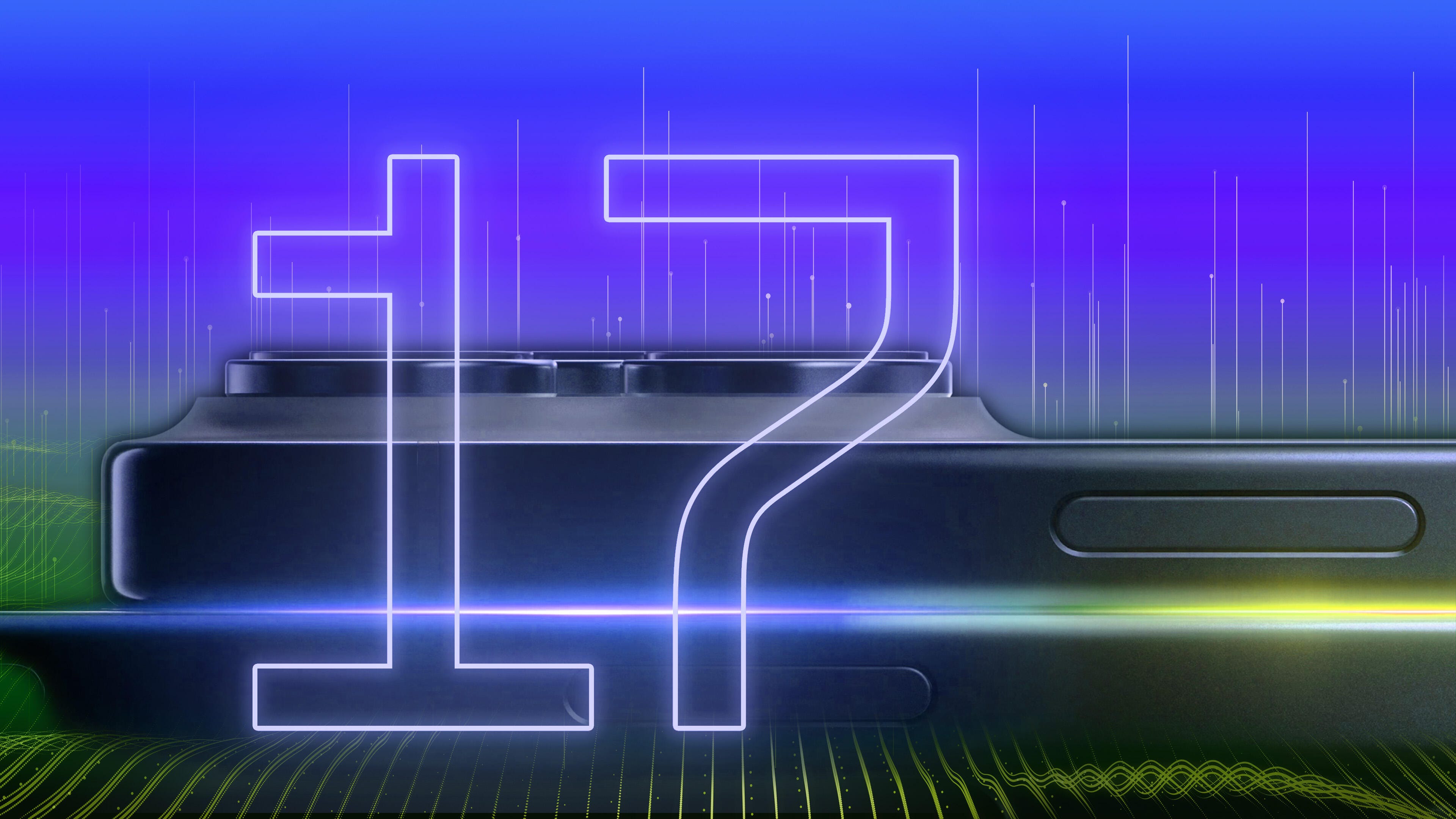 Yes, the iPhone 17 Could Cost 2,400 With Tariffs. But Here's Why This