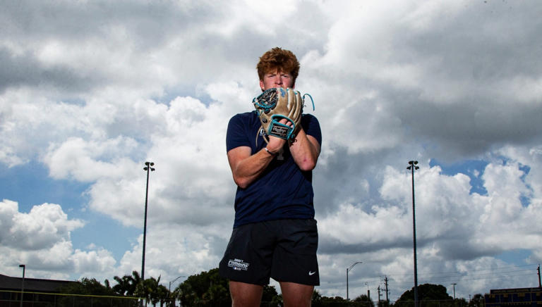 Blue Jays: Johnny King is the latest pitching success story in the farm ...