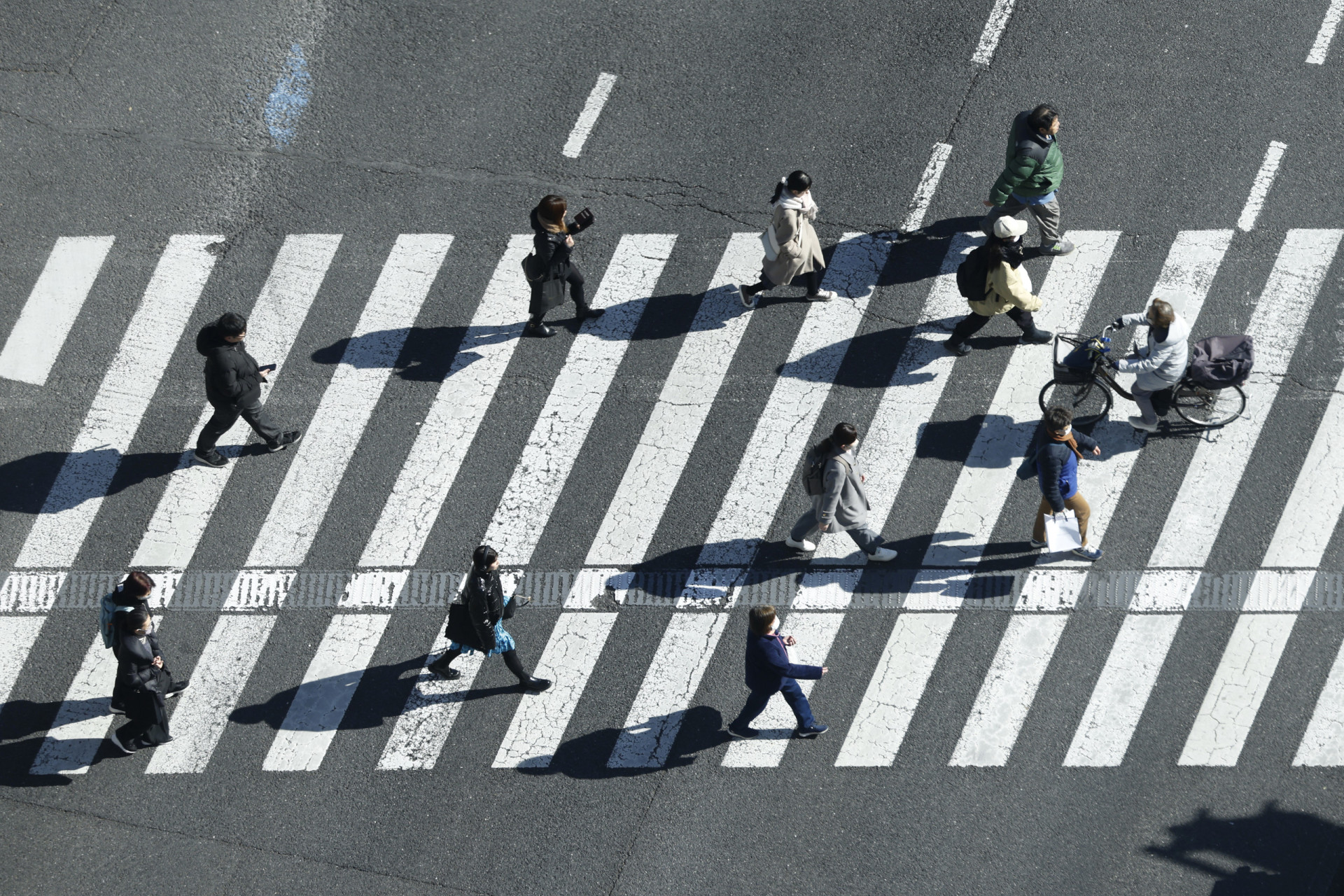 standing-out-in-today-s-ultra-competitive-job-market