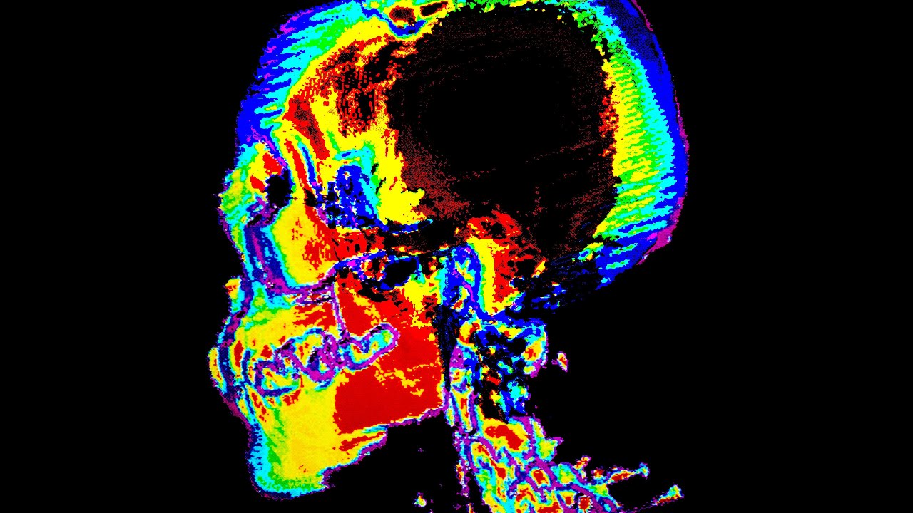 How she uncovered the truth about her husband’s affair