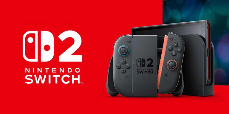 Nintendo officially makes Switch game free until October 15