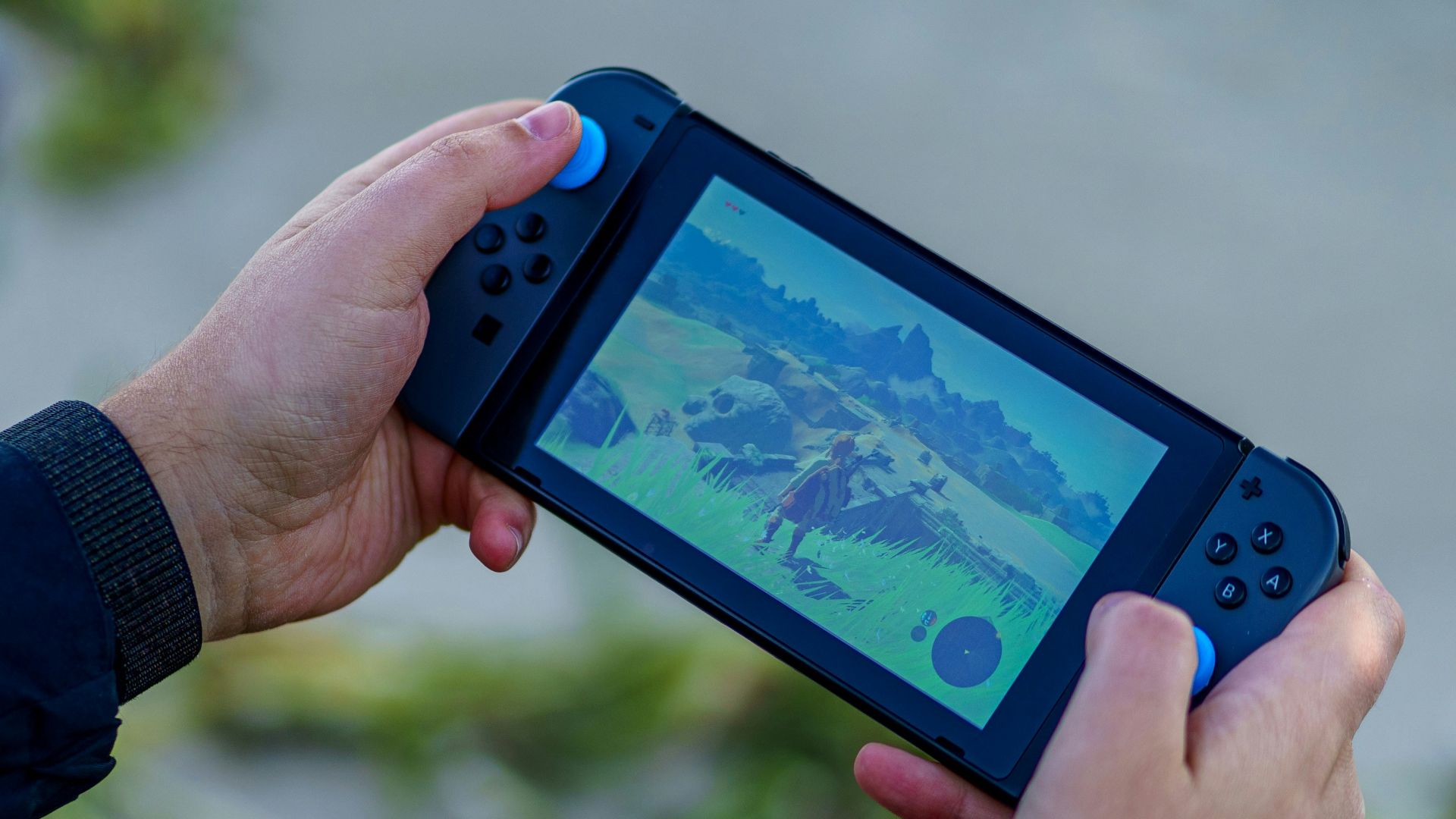 15 Photos of the Mafia in the ’60s