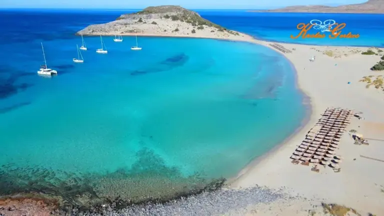 Σίμος Ελαφόνησος