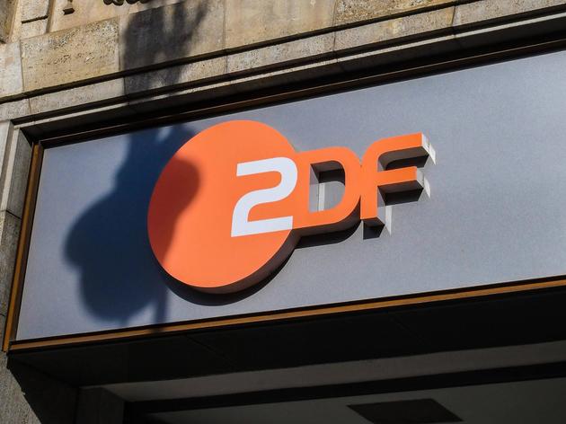 ZDF ändert spontan das TV-Programm – Millionen Zuschauer betroffen