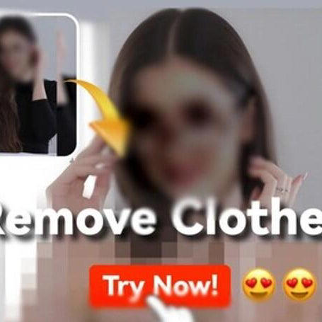 Meta platforms showed hundreds of "nudify" deepfake ads, CBS News finds