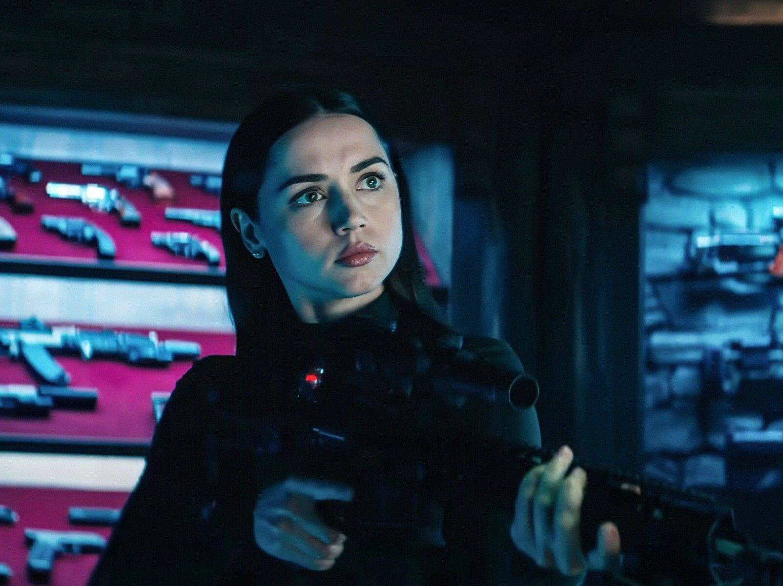 ballerina-s-fight-scenes-go-even-further-than-john-wick