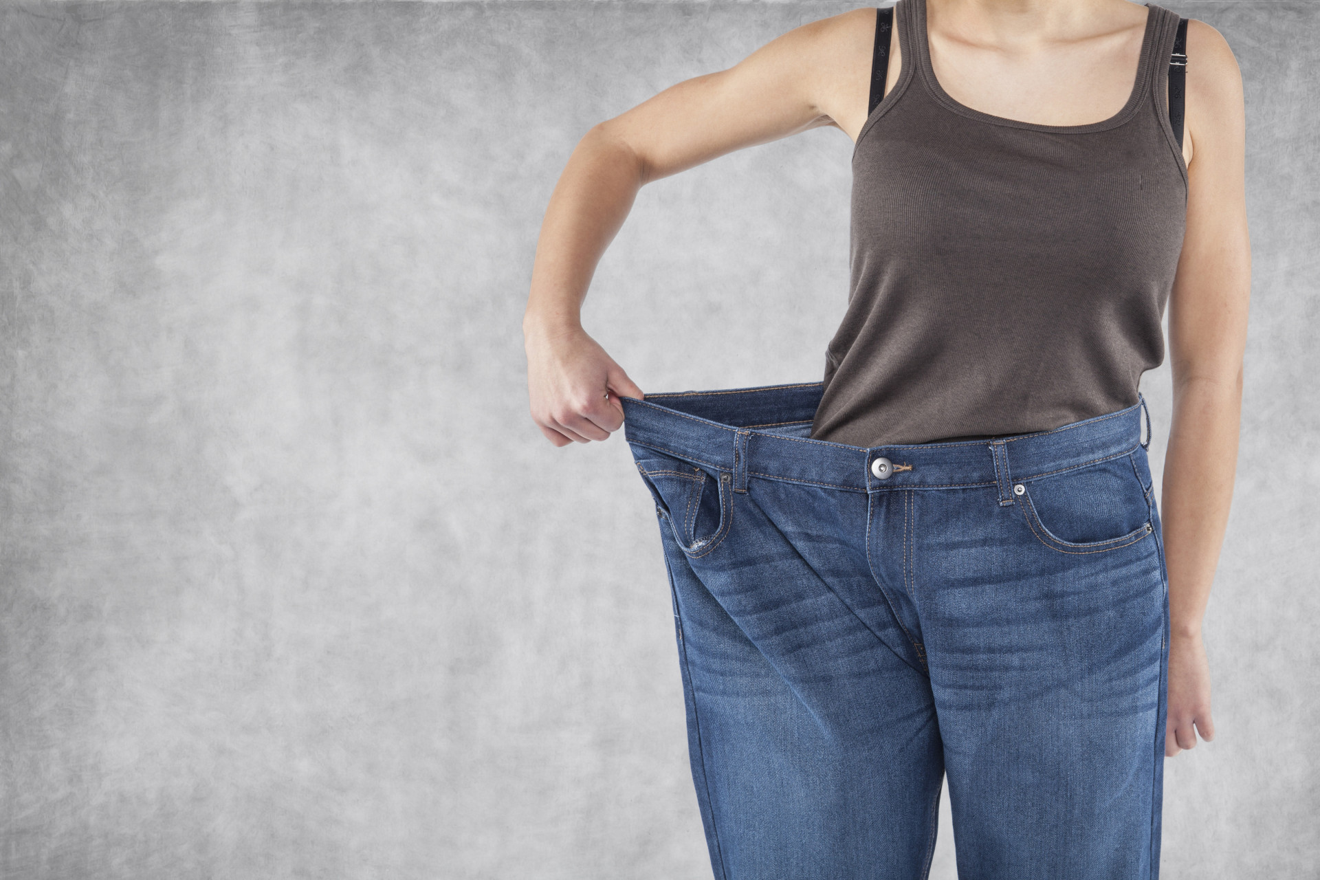 Tips personal trainers do (and don’t) want you to know