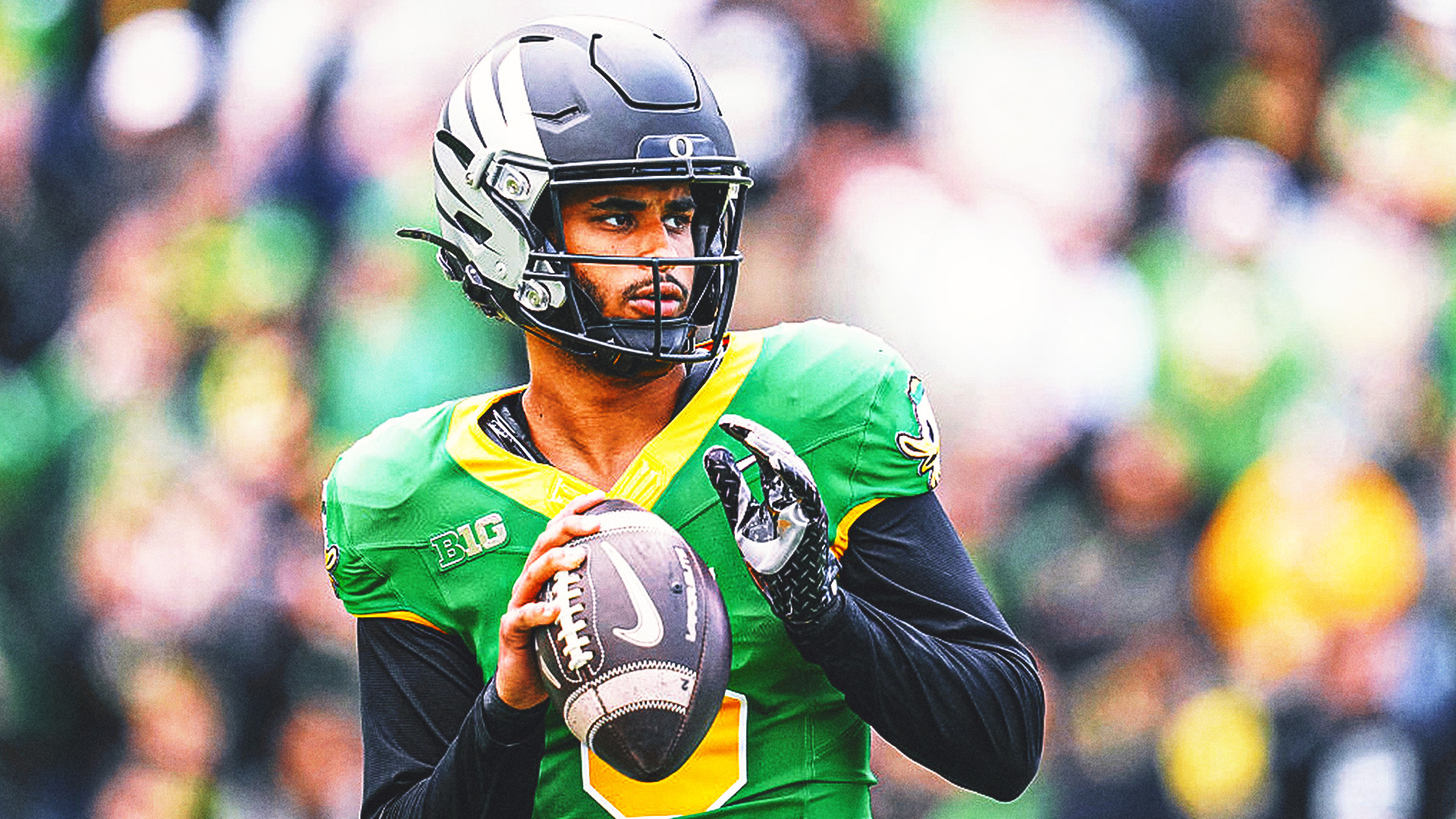 AA1Gdtjq College Football Playoff Predictions: Which Team has the Clearest Path to the CFP?
