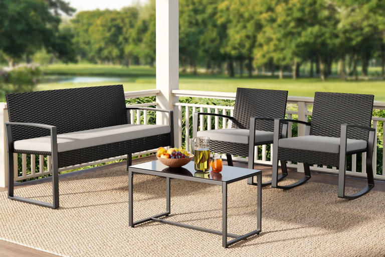 july 4th furniture sale 2025