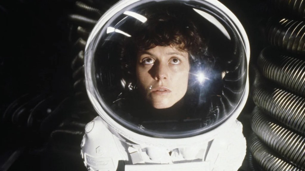 The 7 Best Horror Movies Streaming on Hulu Right Now