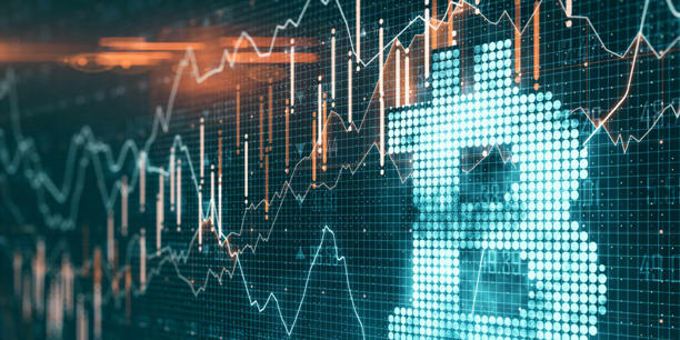 This investment turned $50,000 into $23 million in 10 years. It’s still a buy.